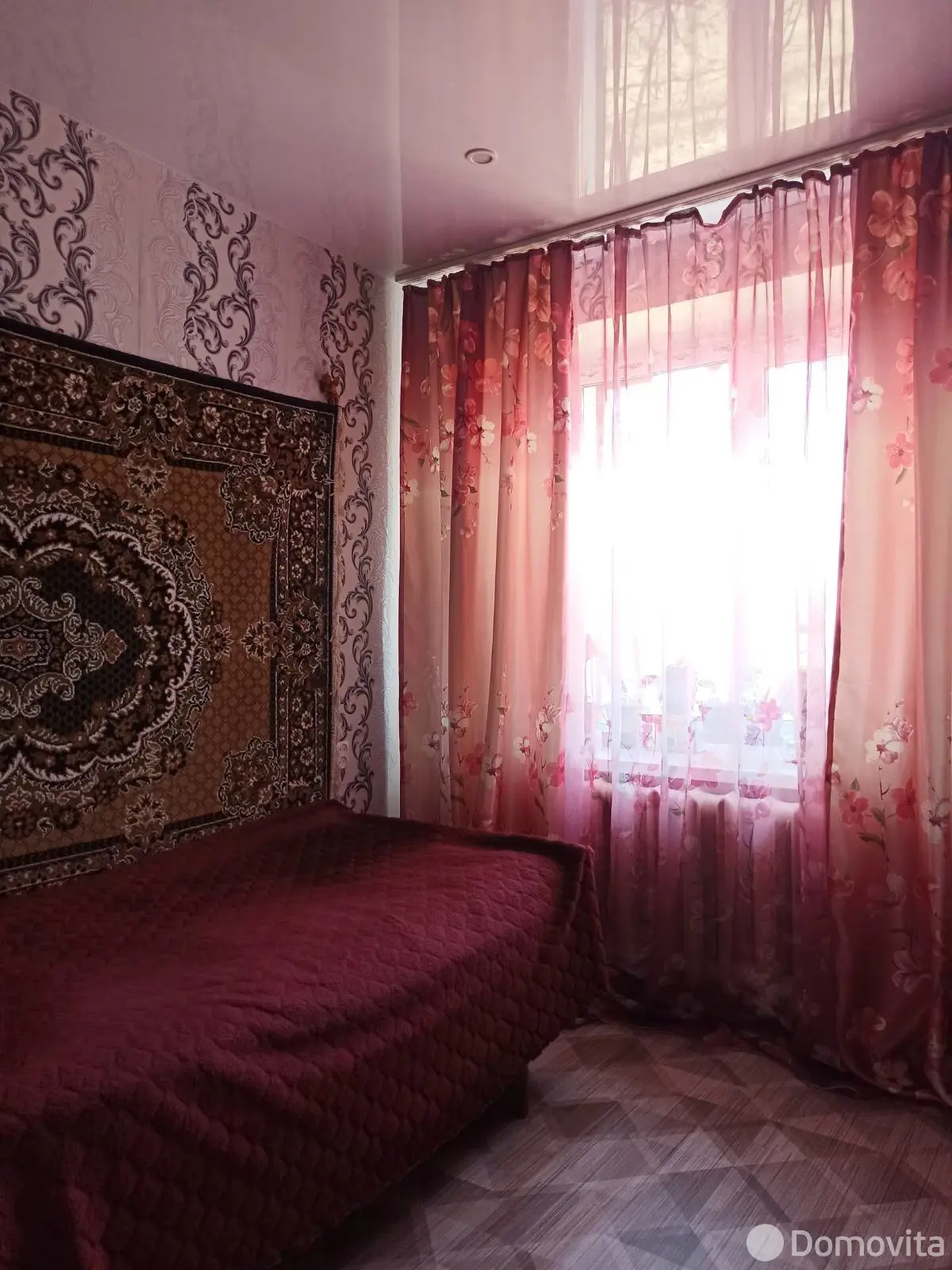 дом, Ленино, ул. Жодинская 