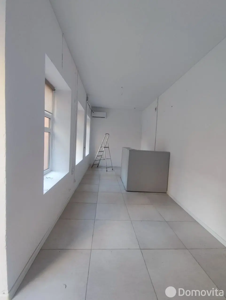 Снять офис на ул. Немига, д. 3/А в Минске, 370EUR, код 16442 - фото 3