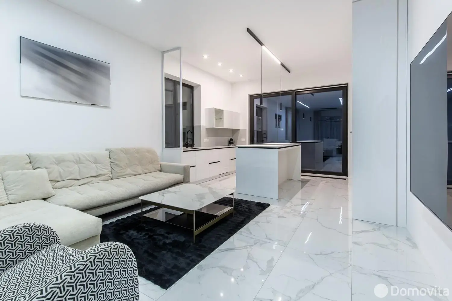 купить дом, Самохваловичи, д. 17