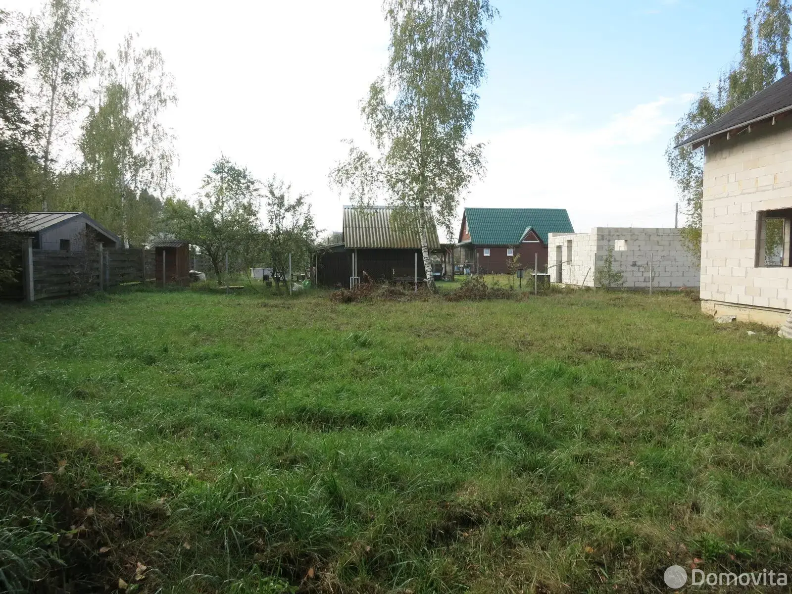 Купить 2-этажную дачу в Березка-2008 Минская область, 27500USD, код 184266 - фото 35