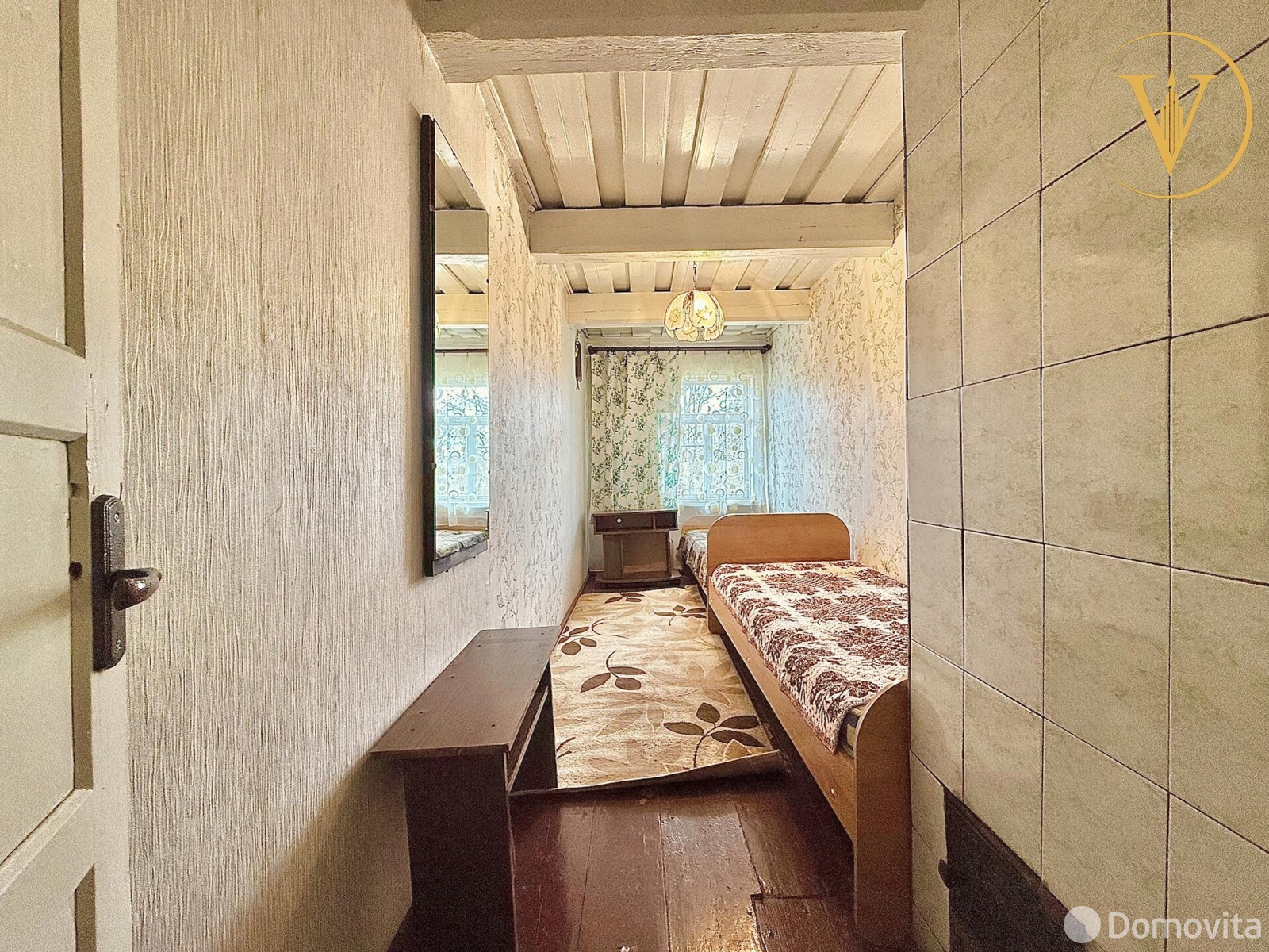 коттедж, Татары, д. 6 без посредников