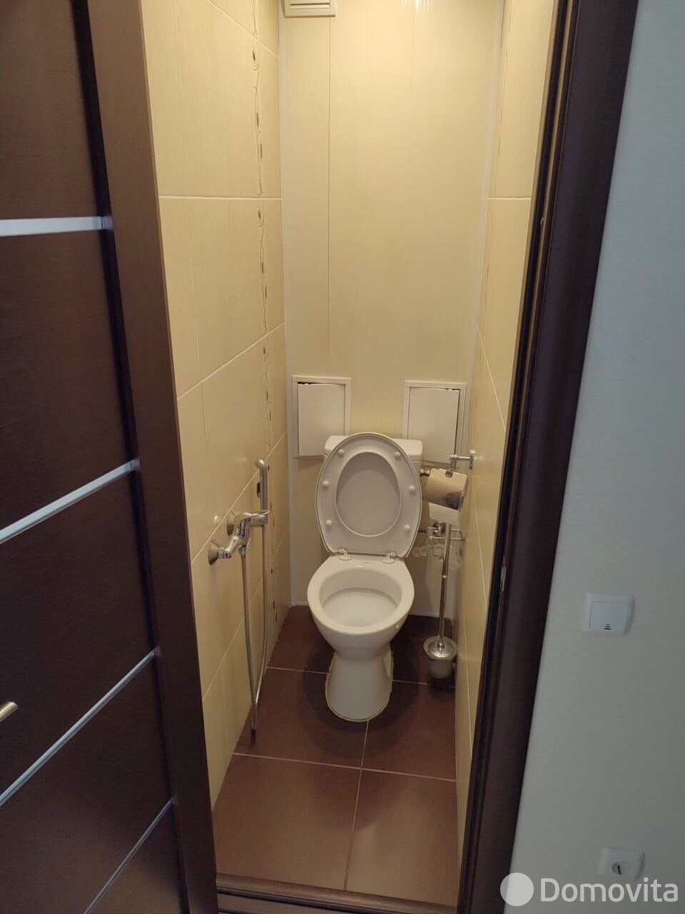 арендовать комнату, Минск, ул. Притыцкого, д. 78