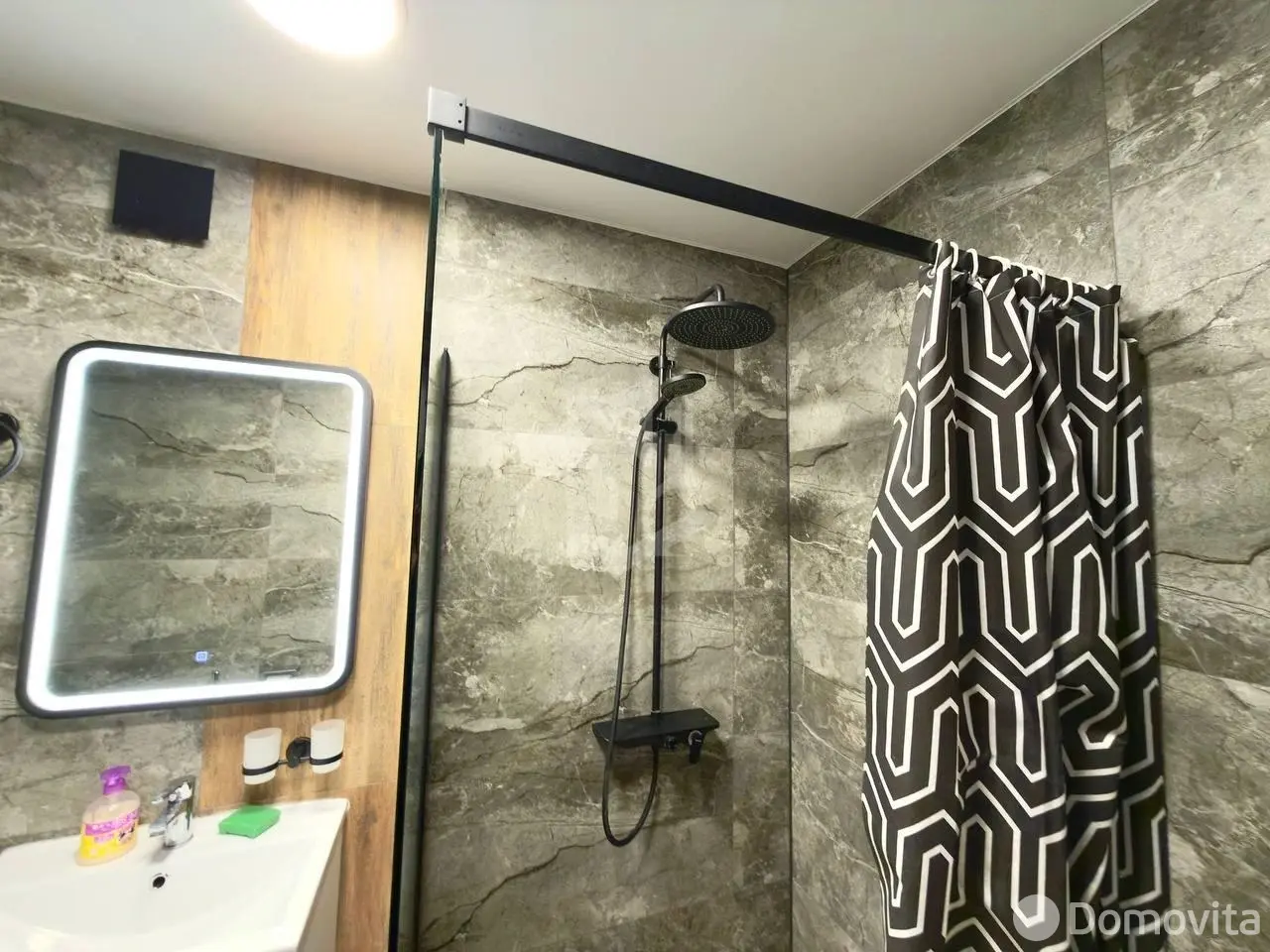 коттедж, Минск, ул. Сосновый Бор, д. 51