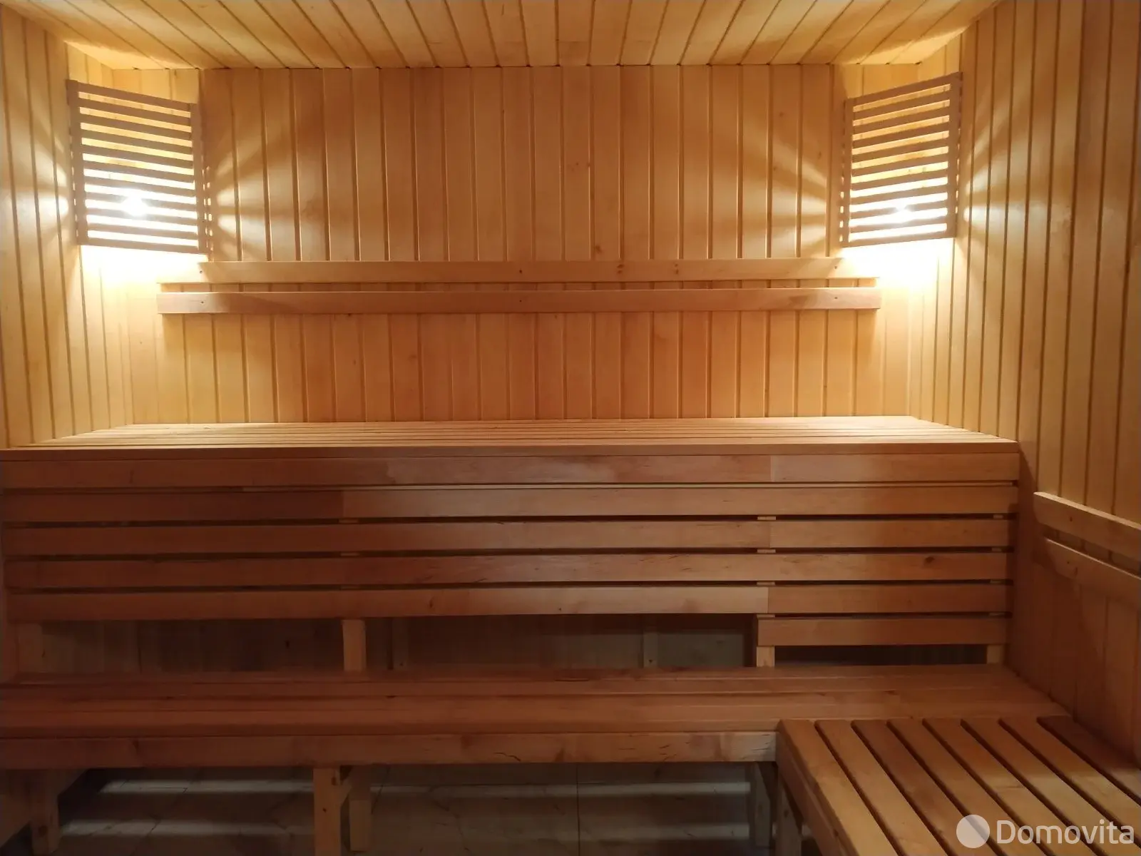 Аренда 2-этажного дома в Чемерях 1, Брестская область, ул. Вишнёвая, 2700BYN, код 4695 - фото 13