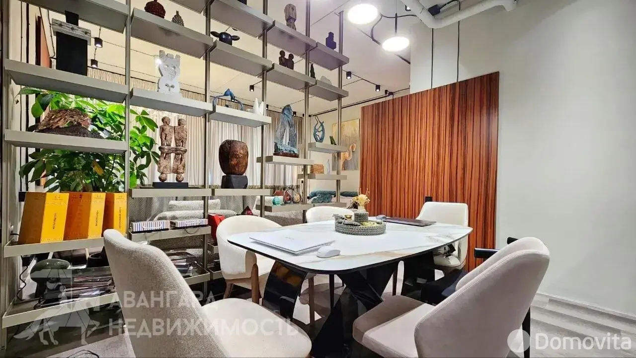 Цена аренды торгового объекта, Минск, ул. Тимирязева, д. 126