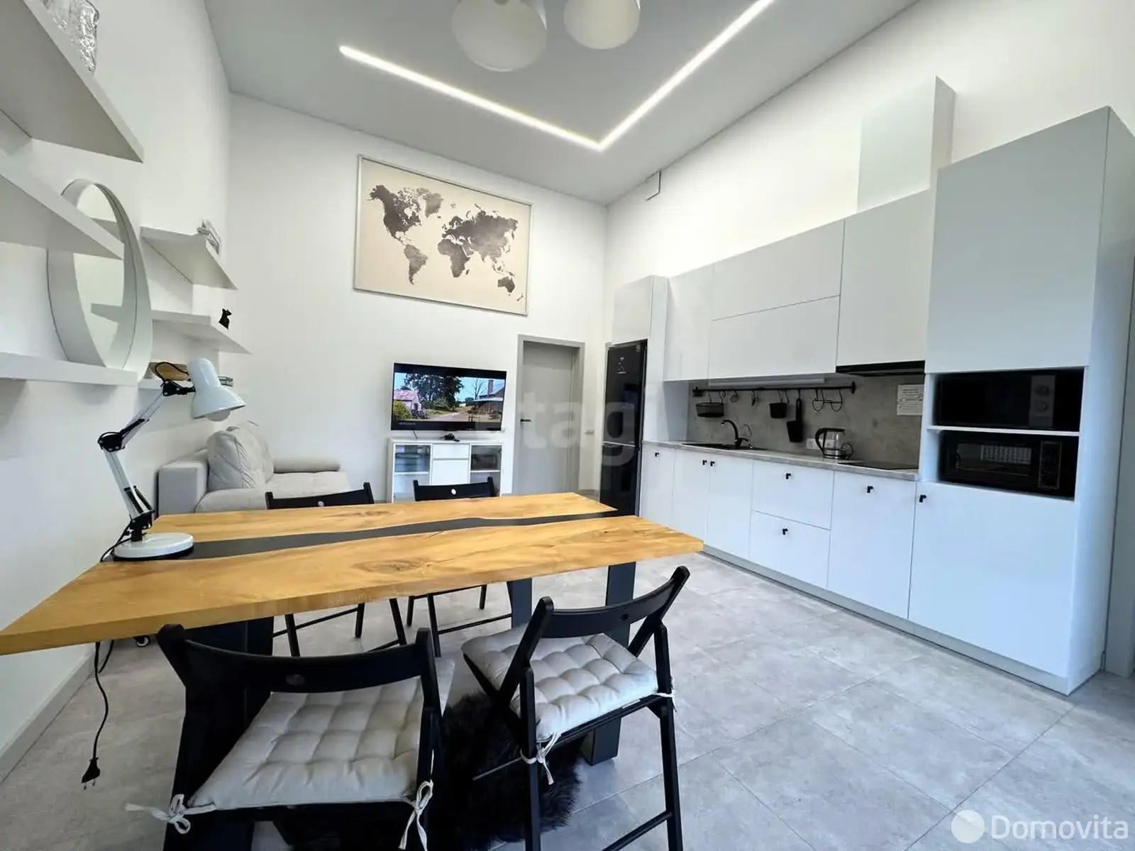 дом, Заценьский Родник, , стоимость продажи 564 661 р.