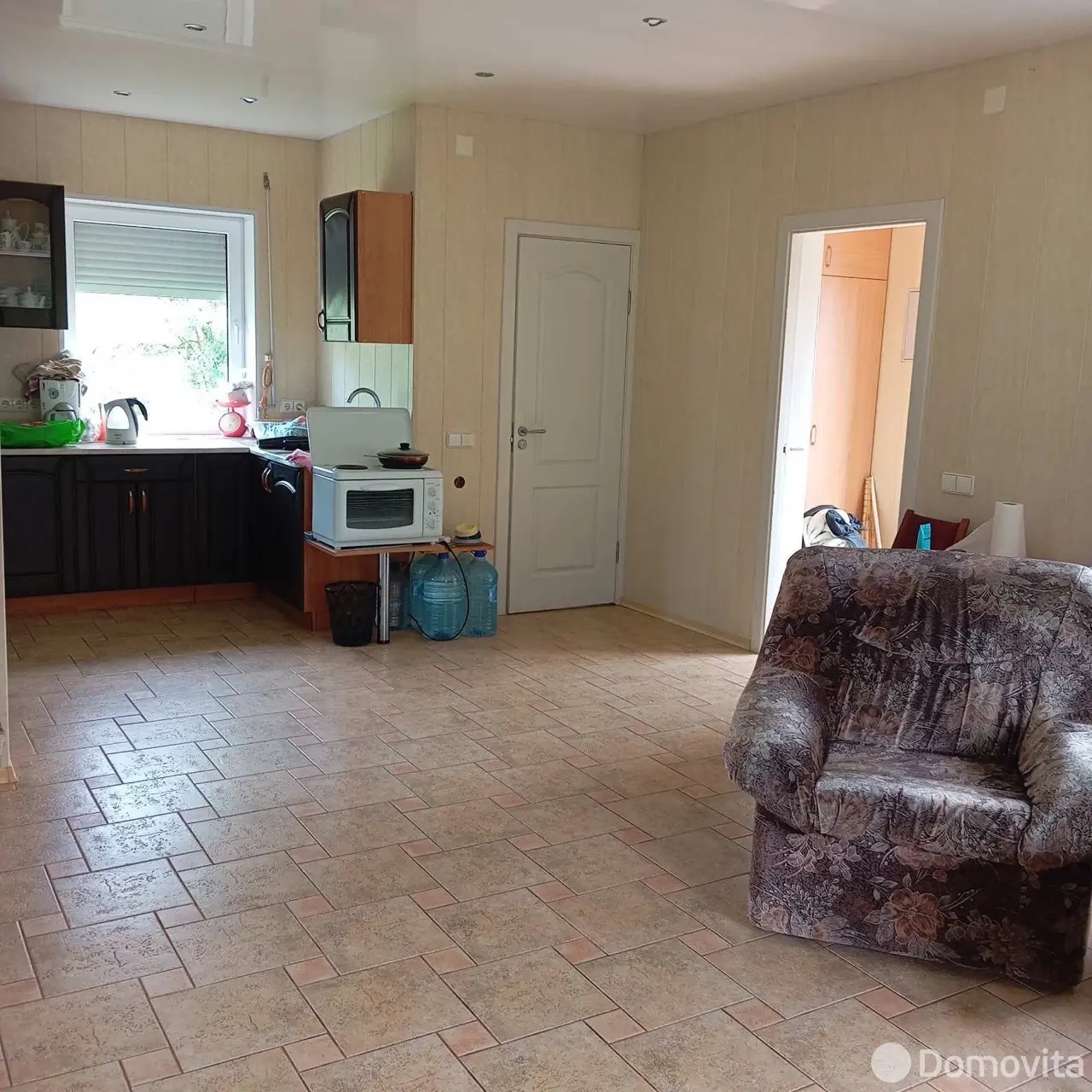 продажа дачи, ВЕРЯГИ, 