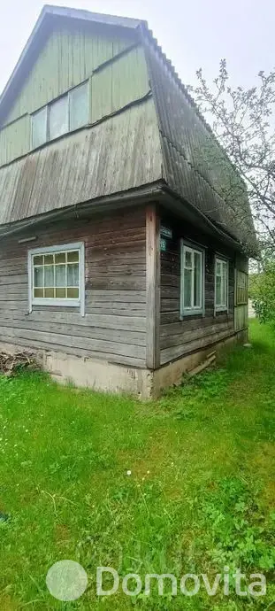 дача, Октябрьская, - лучшее предложение