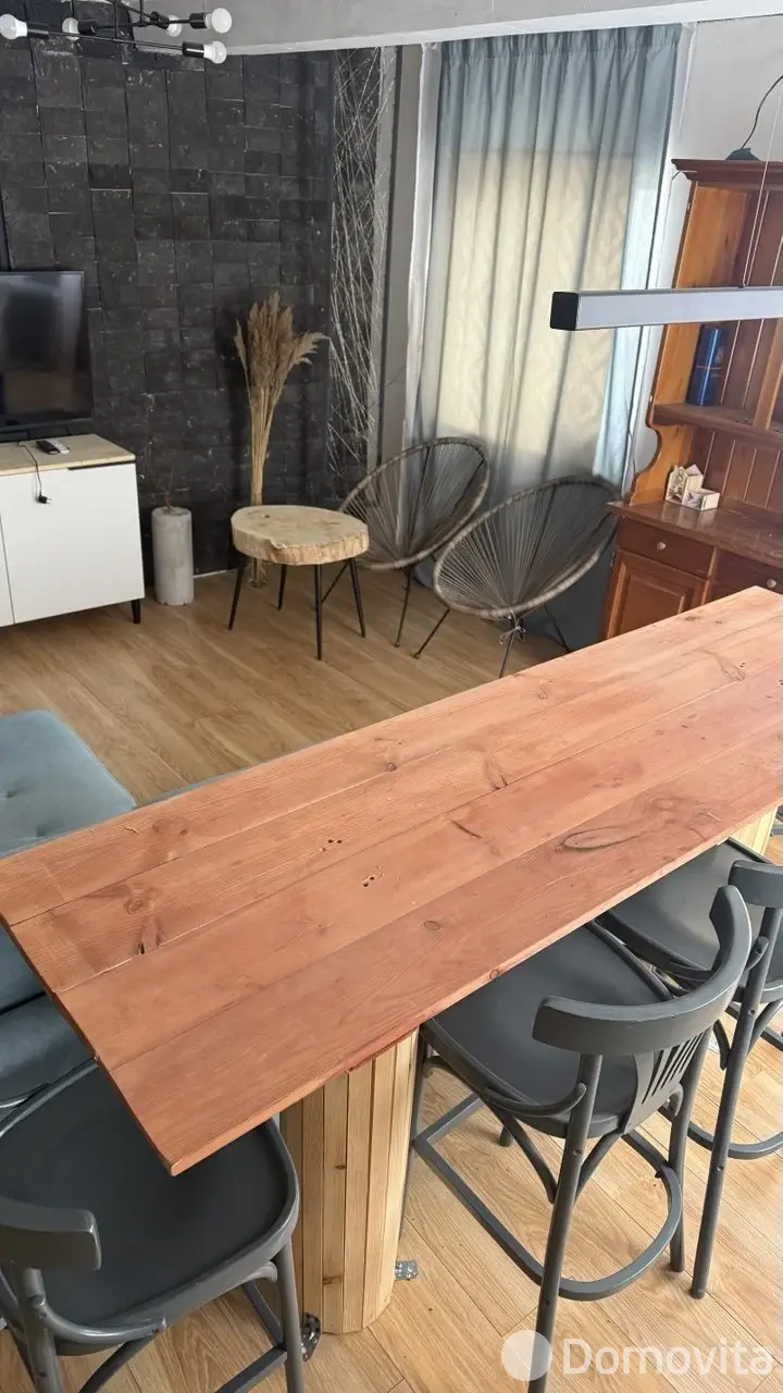 дом, Лыковичи, , стоимость продажи 31 592 р.