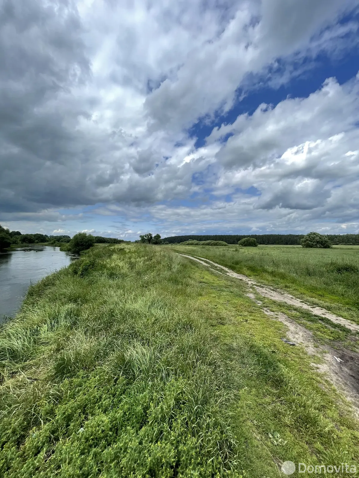 Продажа 2-этажной дачи в Дорожник Минская область, 17400USD, код 183222 - фото 42