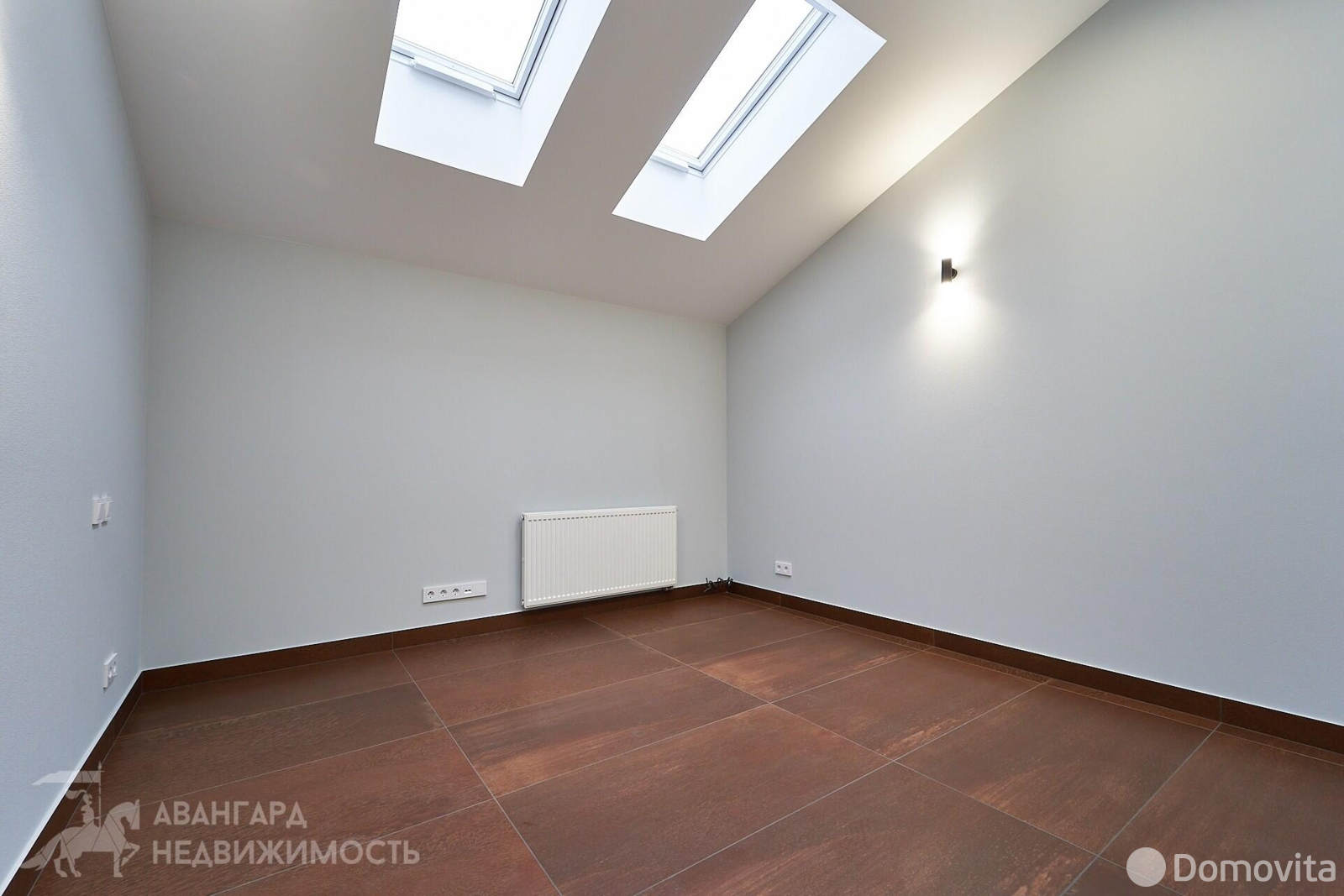 Аренда офиса на ул. Струговская, д. 6 в Минске, 3700USD, код 17029 - фото 15