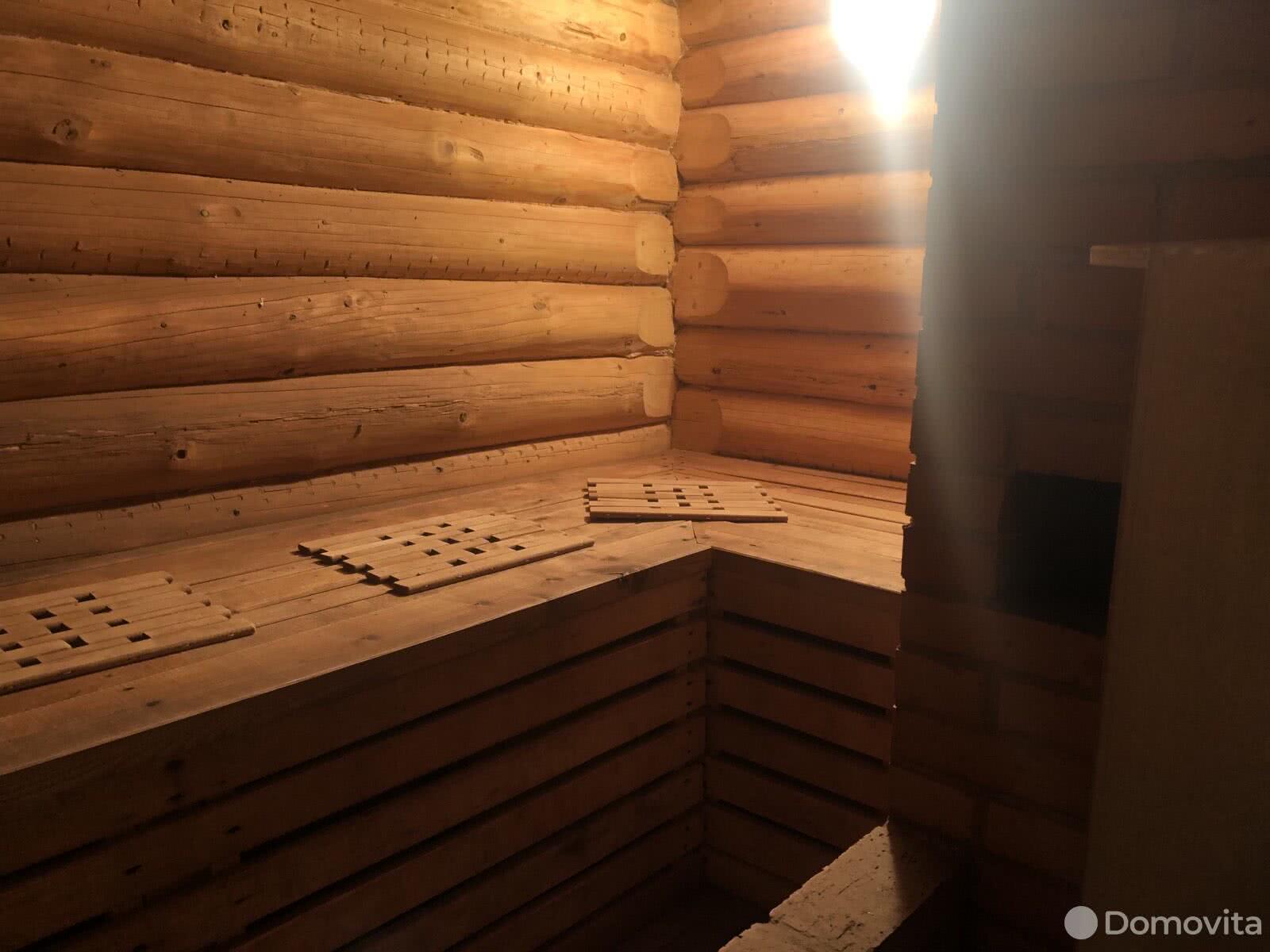 Купить помещение под сферу услуг в Заеленцах, - фото 12