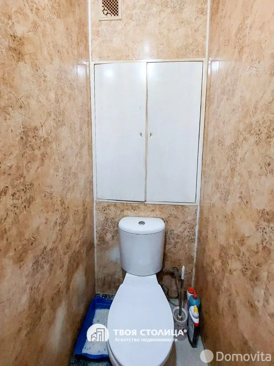 комната, Минск, ул. Охотская, д. 147 на ст. метро Автозаводская