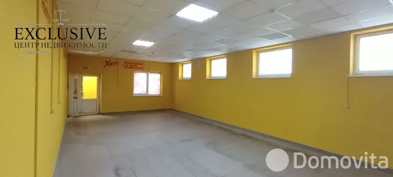 продажа торгового объекта, Коробчицы, ул. Мира, д. 11