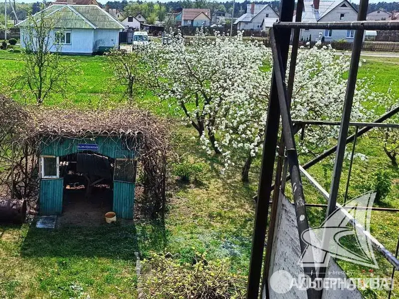 Стоимость продажи коттеджа, Минковичи, 