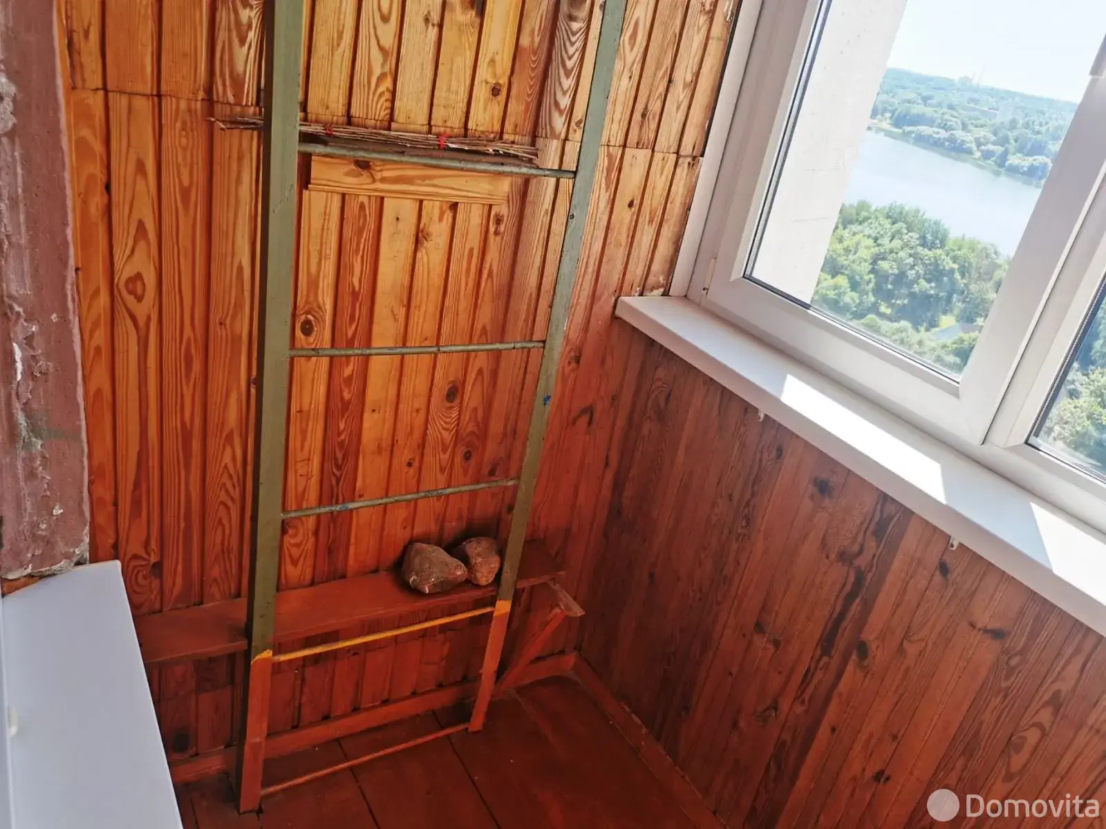 аренда квартиры, Минск, ул. Малинина, д. 14