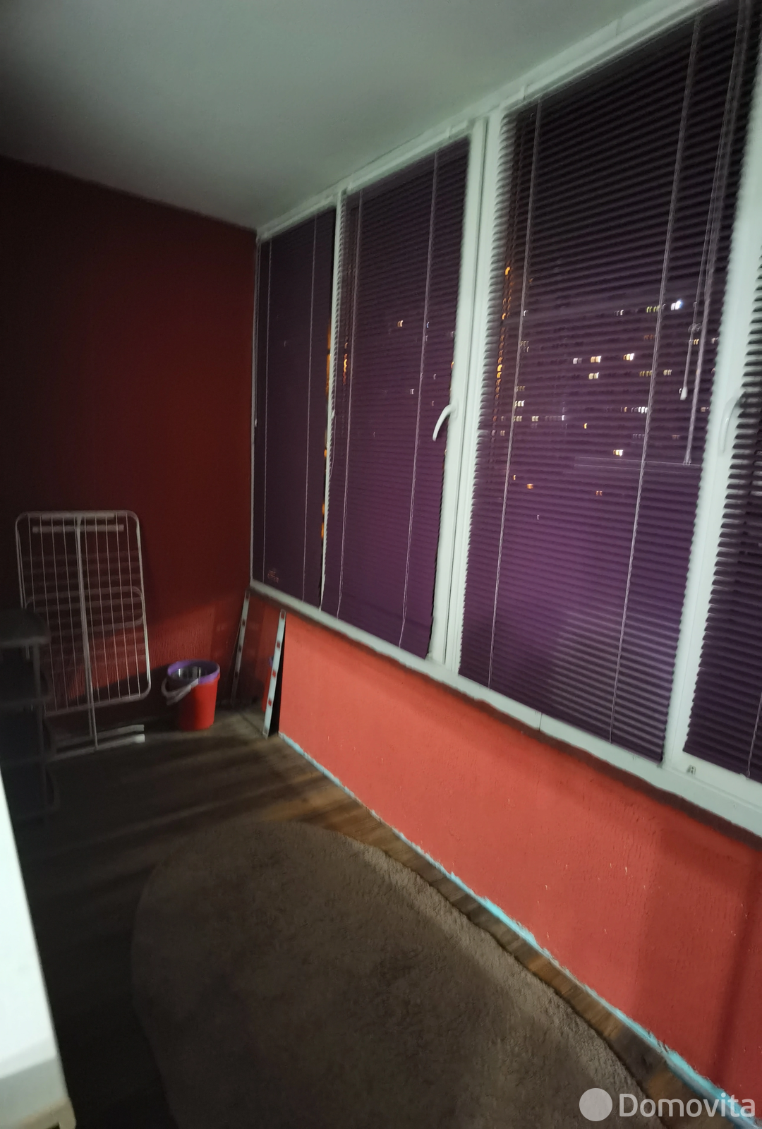 Стоимость аренды квартиры, Боровляны, ул. Березовая Роща, д. 106