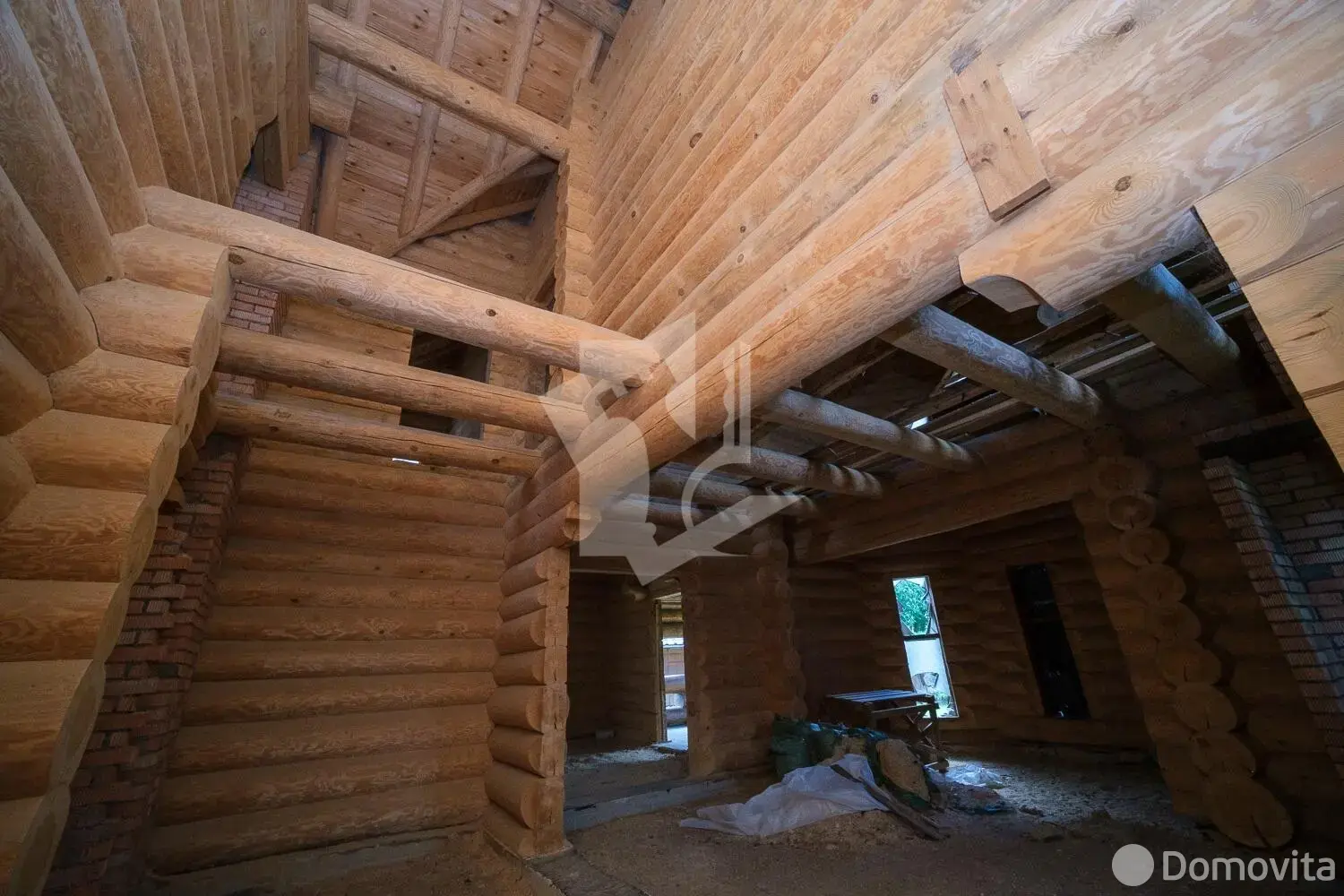 продажа дома, Самохваловичи, ул. Калинина