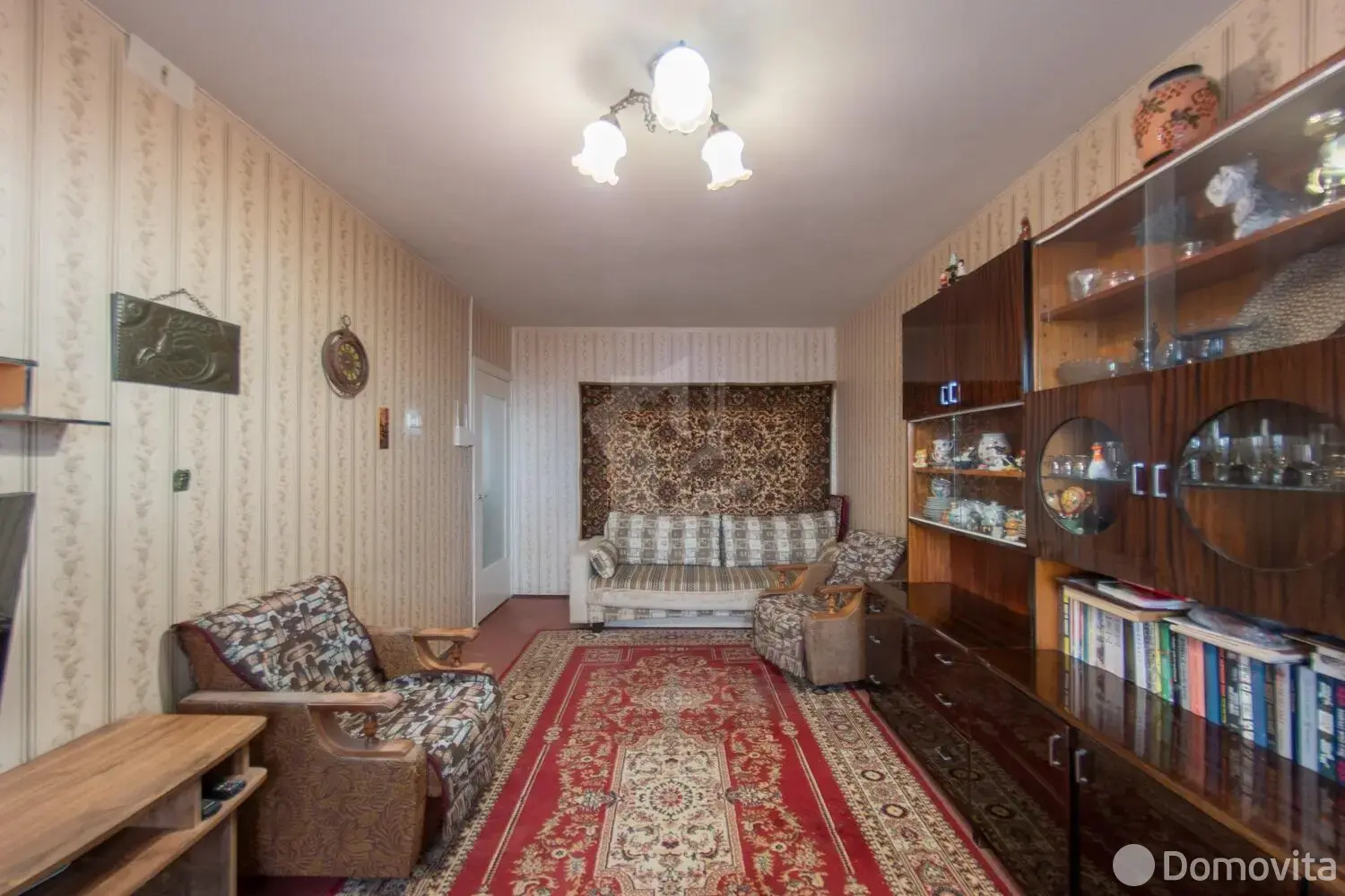 Стоимость продажи комнаты, Минск, ул. Тикоцкого, д. 50/1