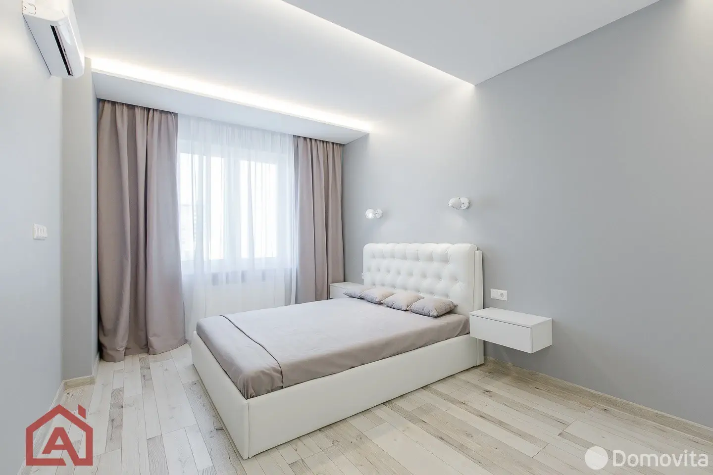 аренда квартиры, Минск, ул. Кирилла Туровского, д. 20