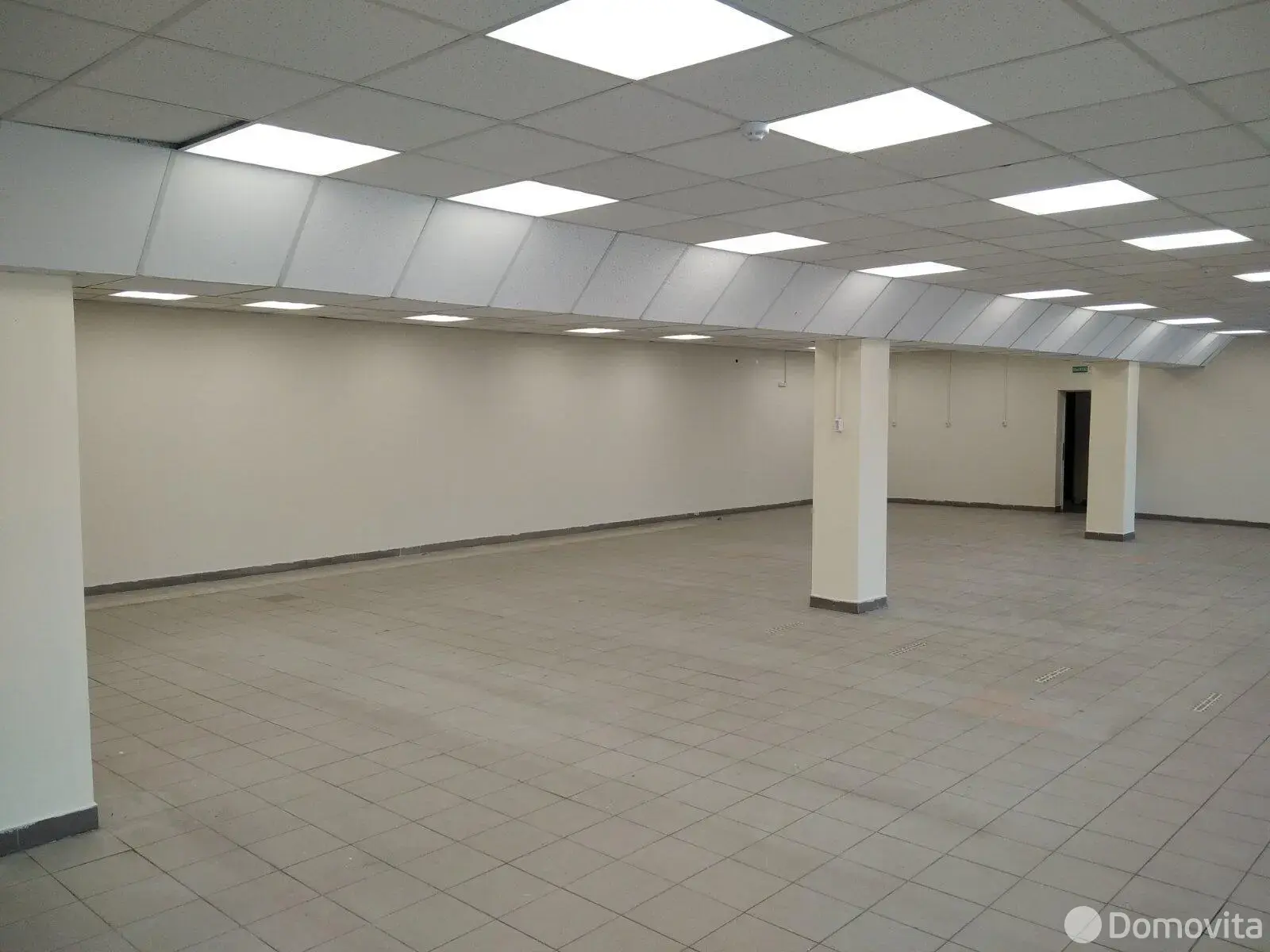 торговый объект, Бобруйск, ул. Социалистическая, д. 40 