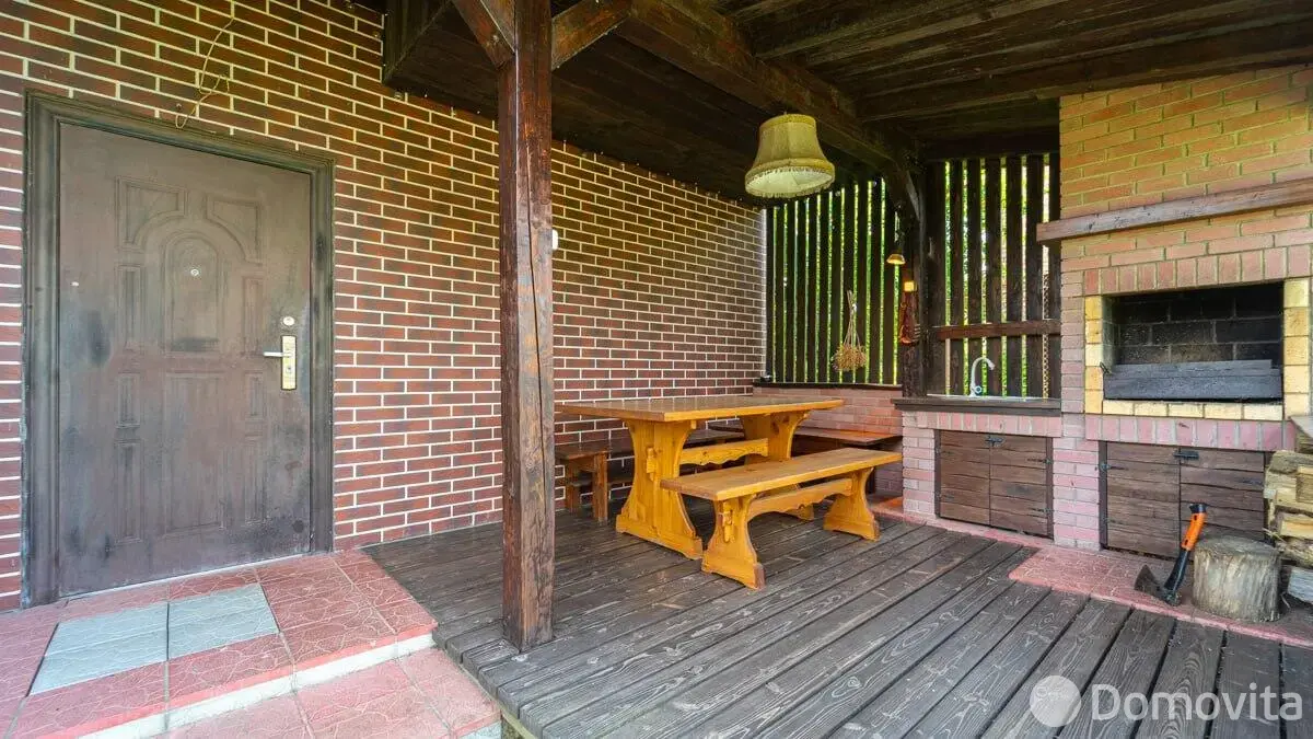 дача, Ягодка, , стоимость продажи 204 961 р.