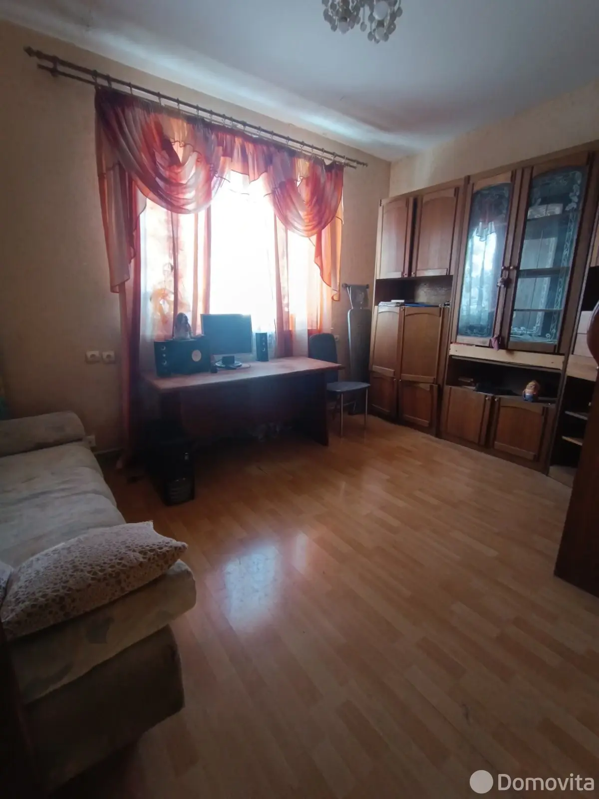 коттедж, Пинск, ул. Лозовая