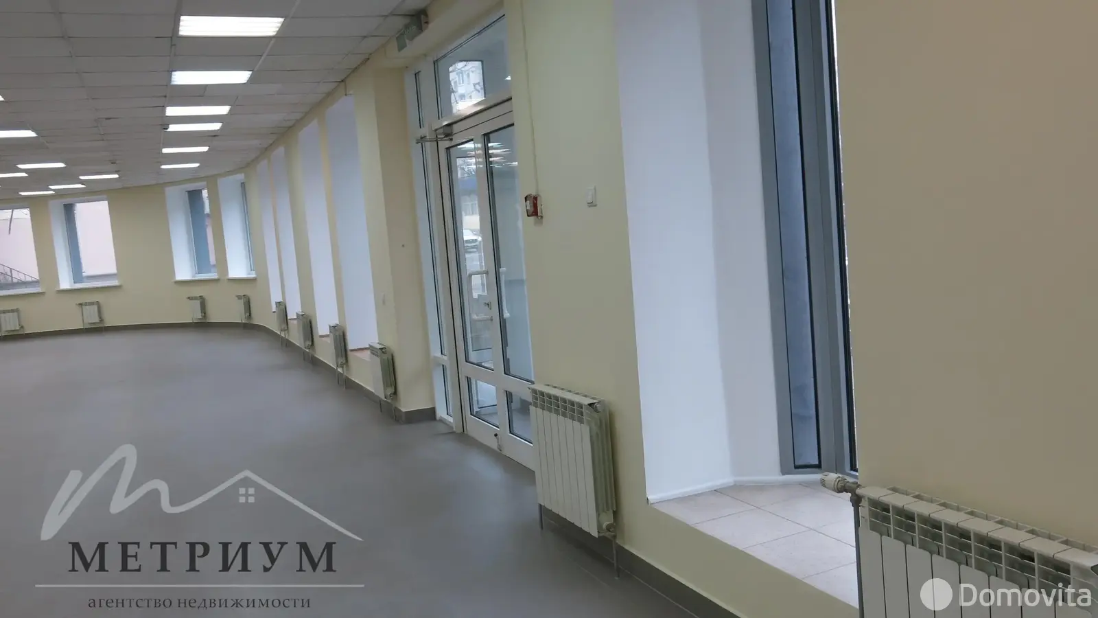 Аренда офиса на ул. Сурганова, д. 29 в Минске, 9434BYN, код 16325 - фото 4