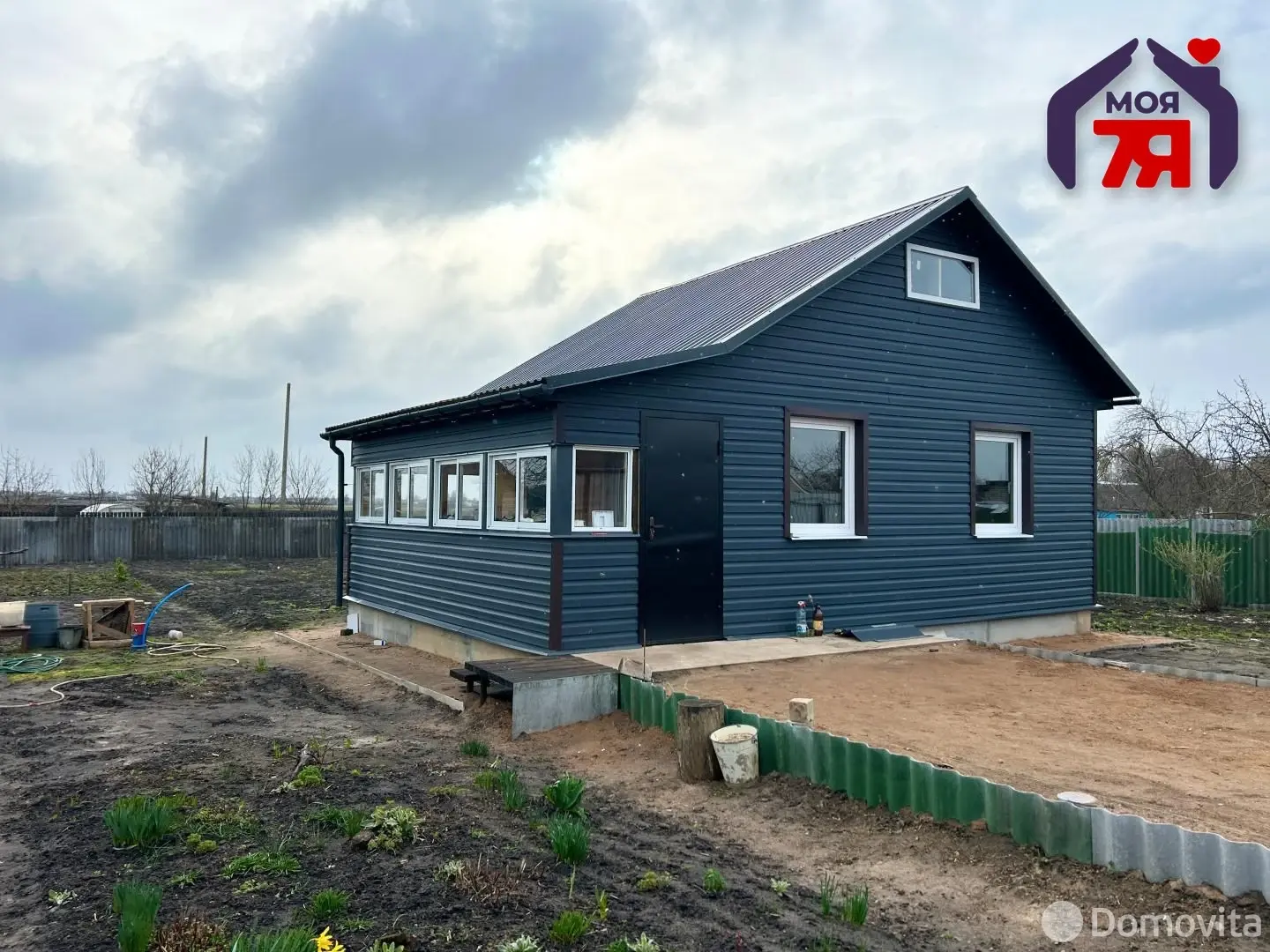 дача, Аграрник-С, - лучшее предложение