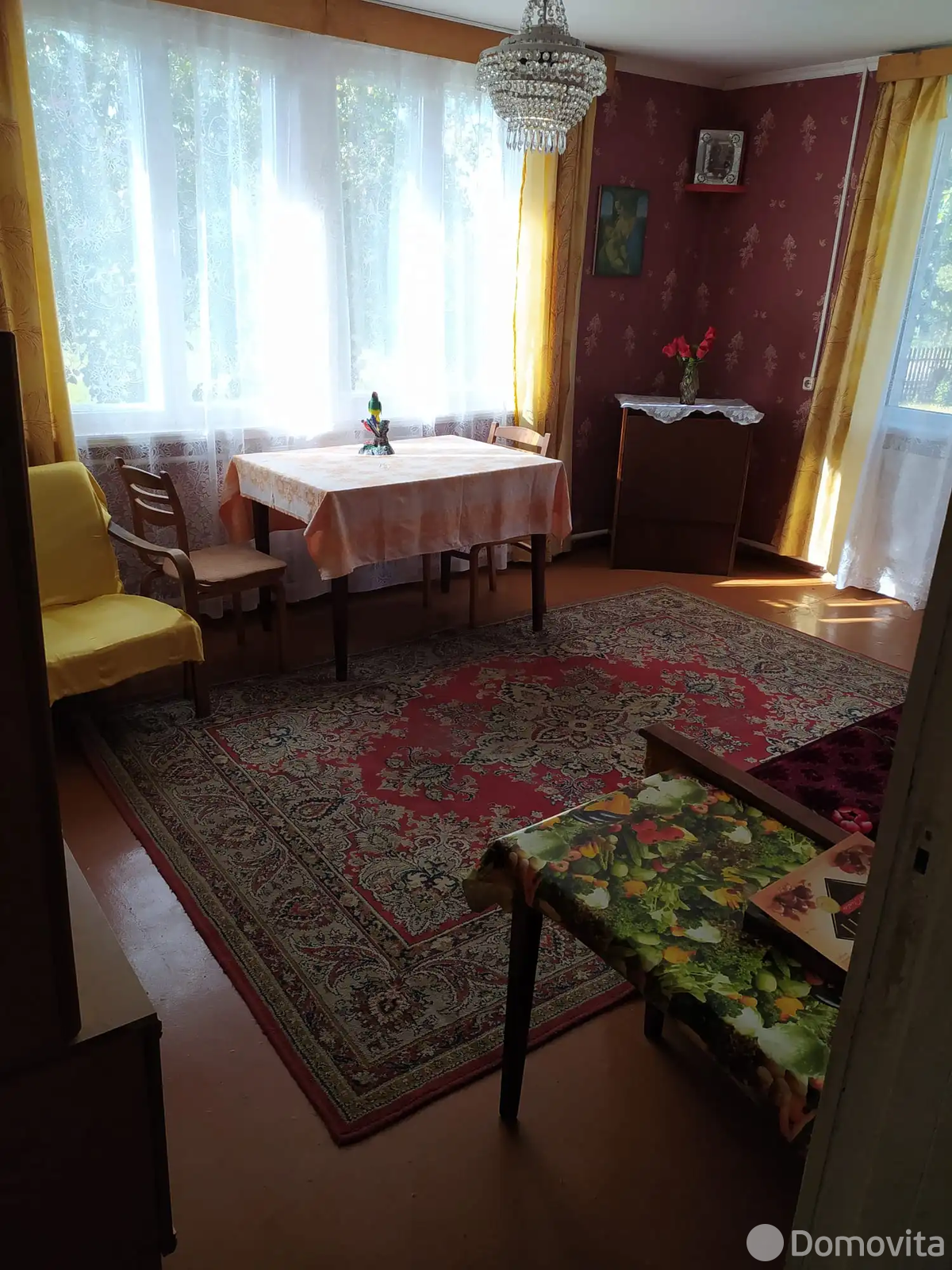 коттедж, Куплин, от собственника