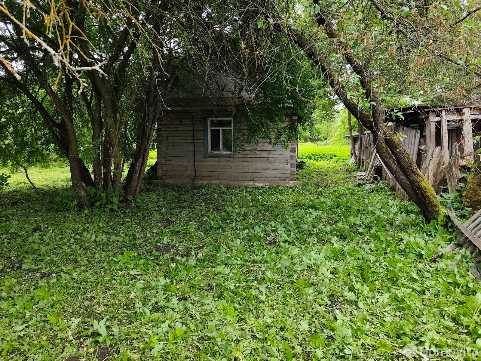купить коттедж, Лужки, ул. 17 Сентября, д. 8