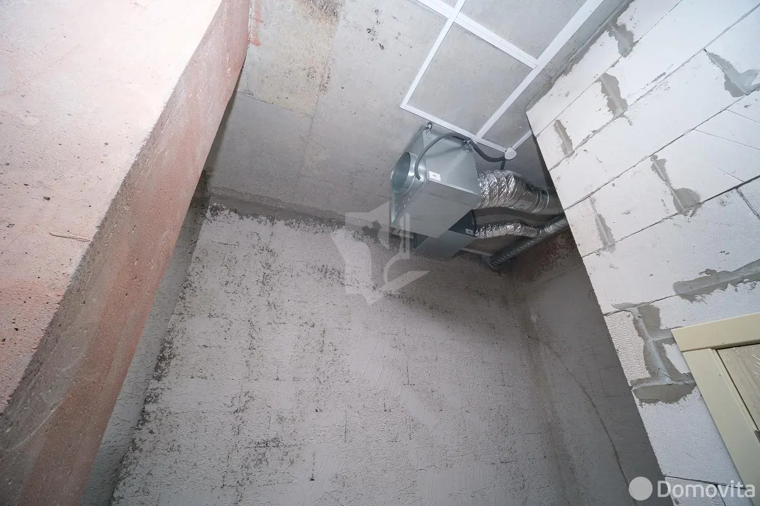 Стоимость аренды торгового объекта, Минск, Игуменский тр-т, д. 13/1