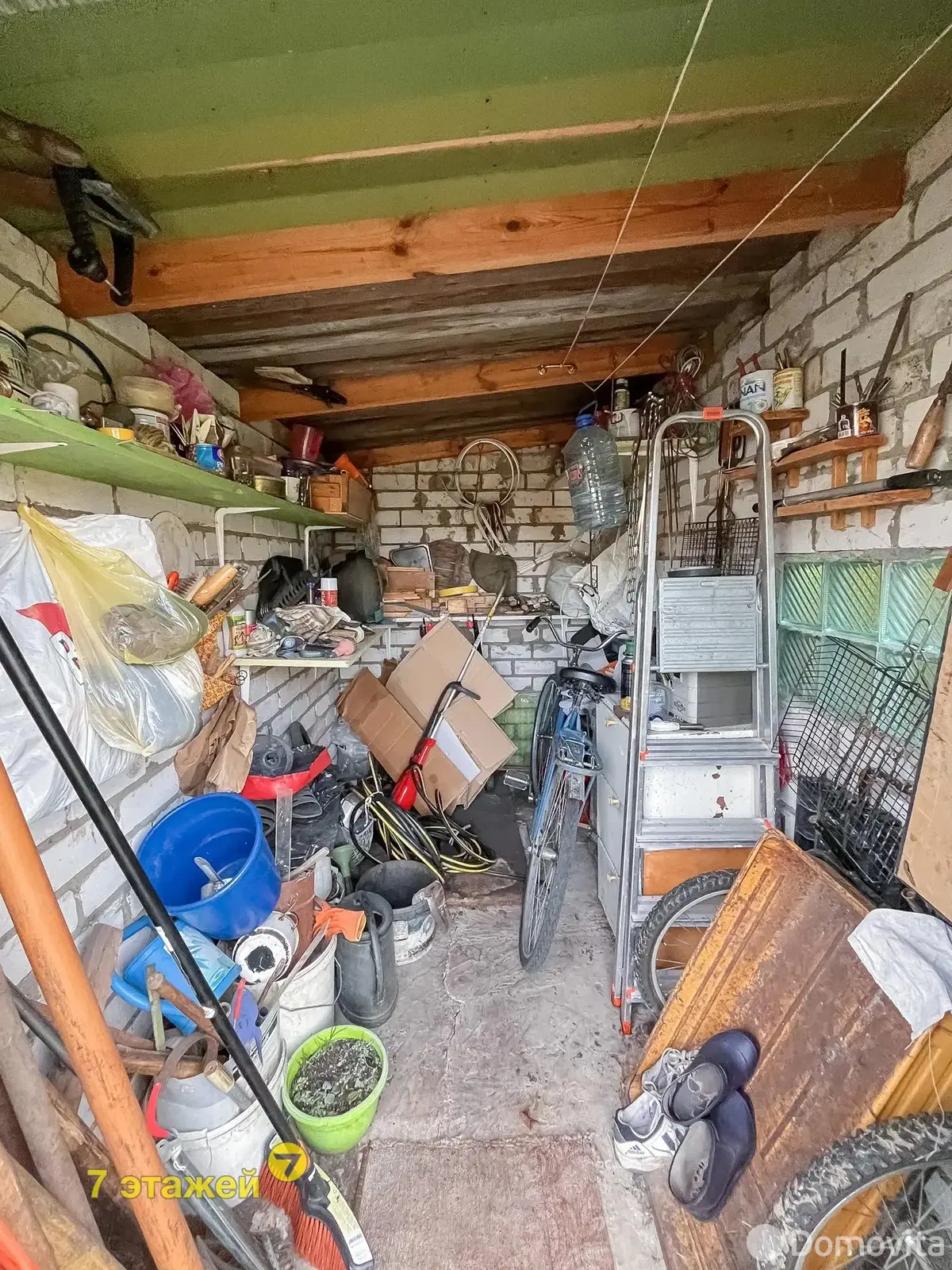 купить дачу, Шарик, 