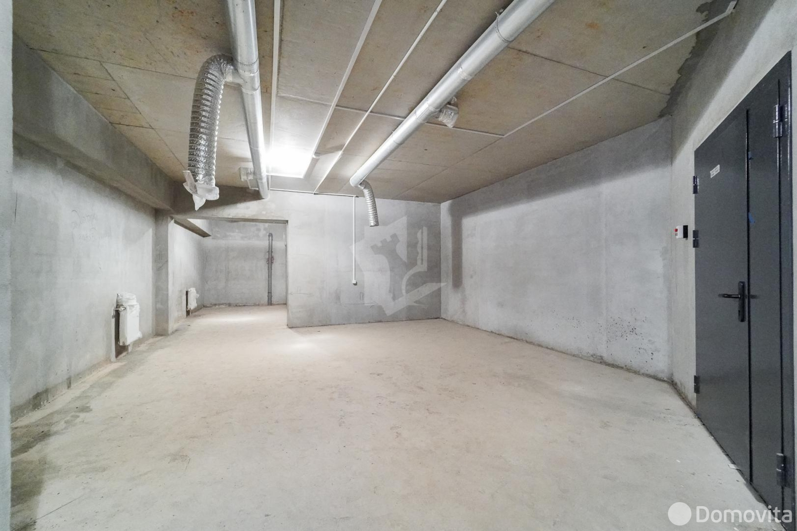 офис, Минск, пр-т Победителей, д. 115 