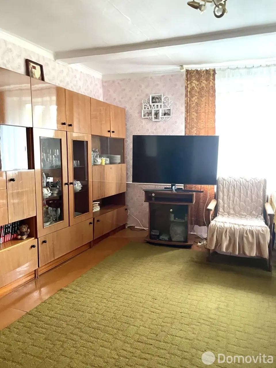Цена продажи коттеджа, Могилев, ул. Надточеева, д. 14