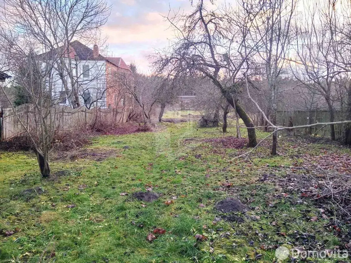 дом, Убель, ул. Речная, д. 2