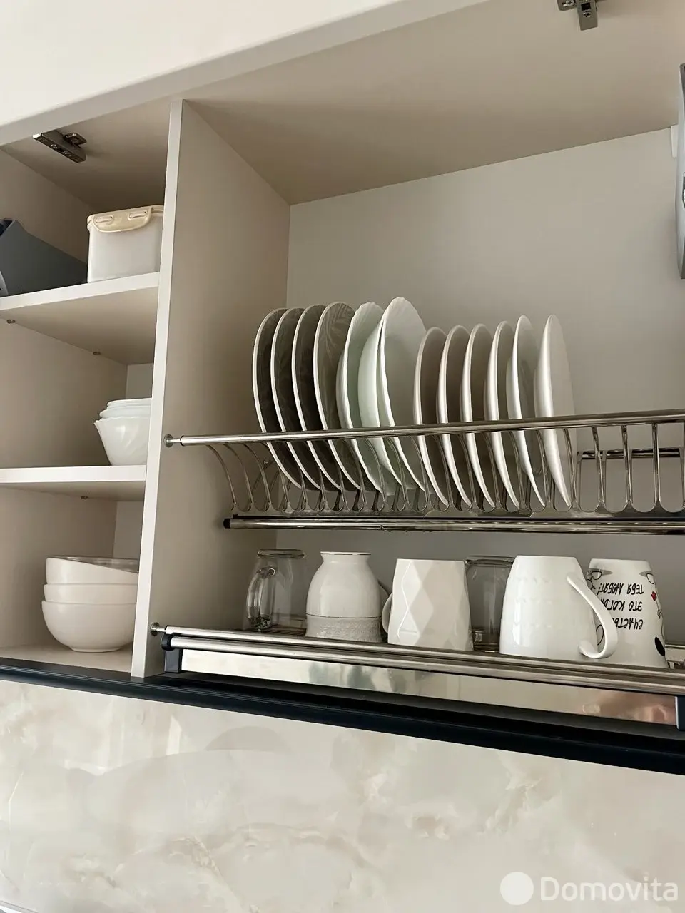 квартира, Минск, ул. Николы Теслы, д. 14, стоимость аренды 1 978 р./мес.