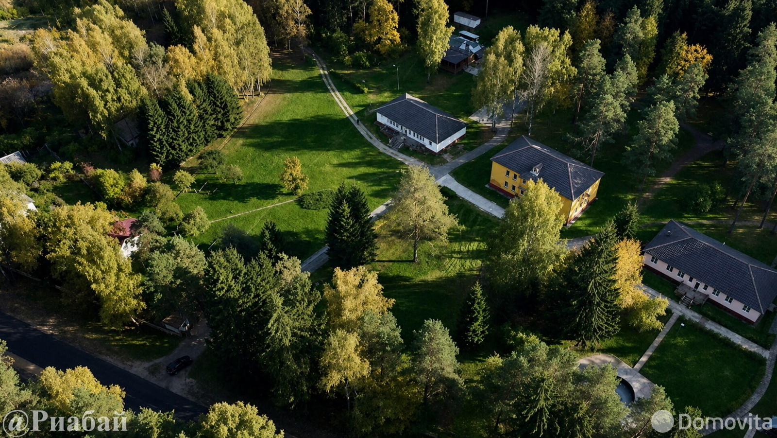 Купить помещение под сферу услуг в Юхновке, - фото 2