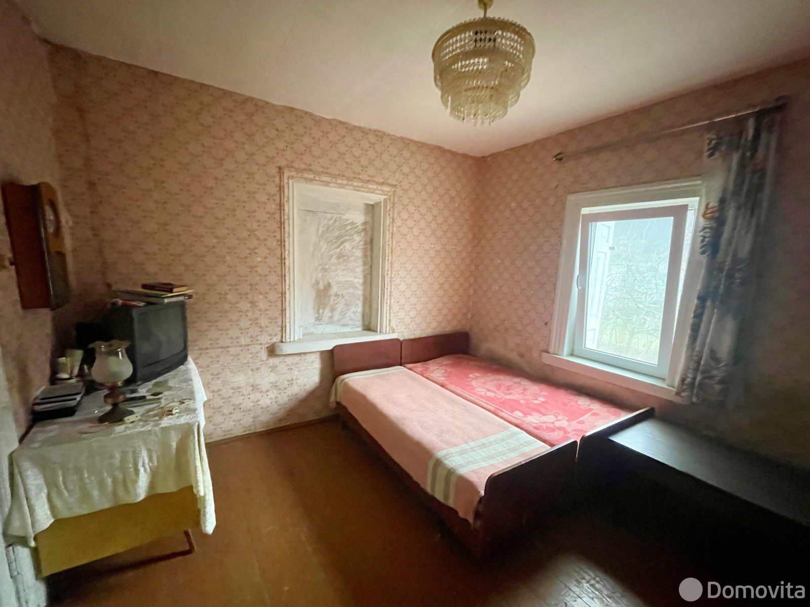 купить дачу, ГОРИЗОНТ-82, д. 123