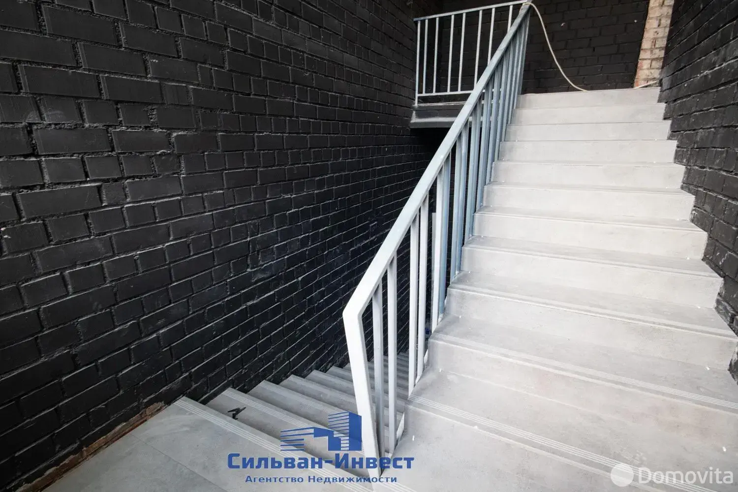 Купить складское помещение на д. 4/А в Гатово - фото 17