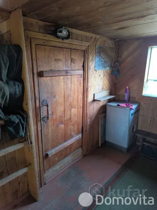 Продажа 2-этажной дачи в Лада Могилевская область, 14700USD, код 185752 - фото 13