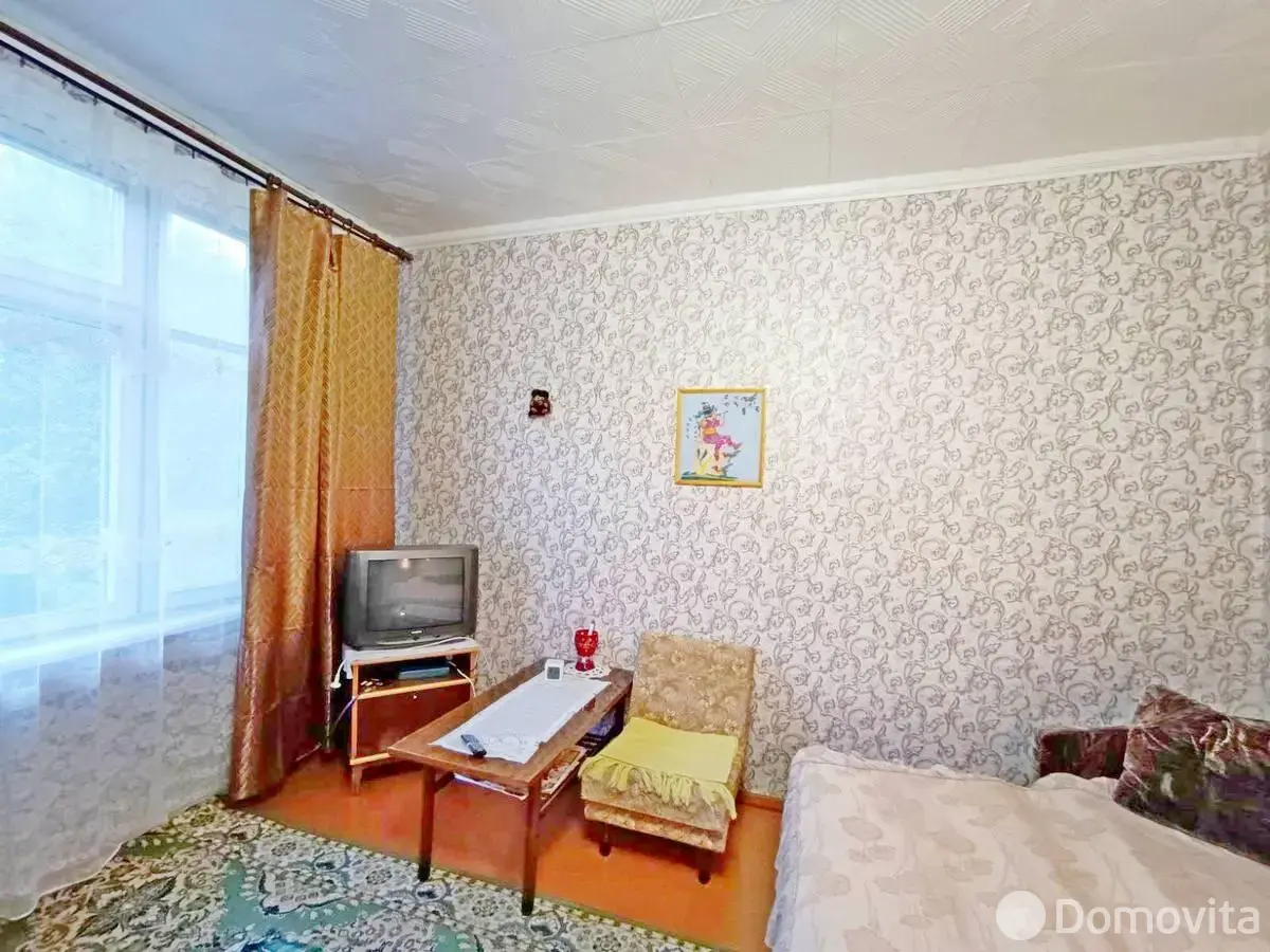 Стоимость продажи дачи, Михалковичи, 