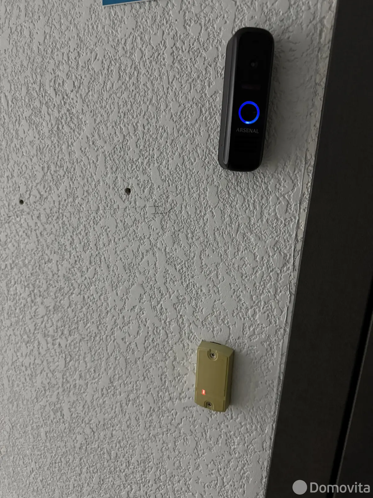 Купить офис на пр-т Дзержинского, д. 3/Б в Минске, 158900USD, код 9554 - фото 7