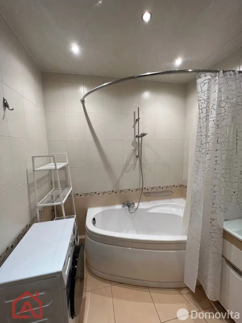 Цена аренды квартиры, Минск, ул. Притыцкого, д. 87