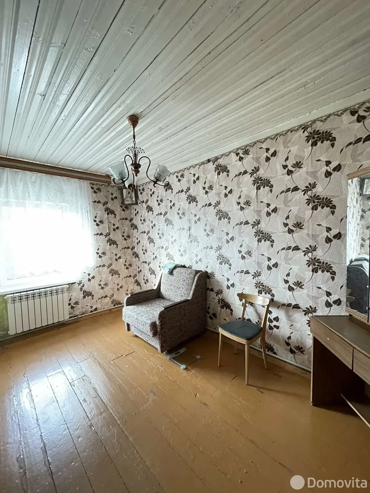 дом, Лида, пер. 2-й Дзержинского - лучшее предложение