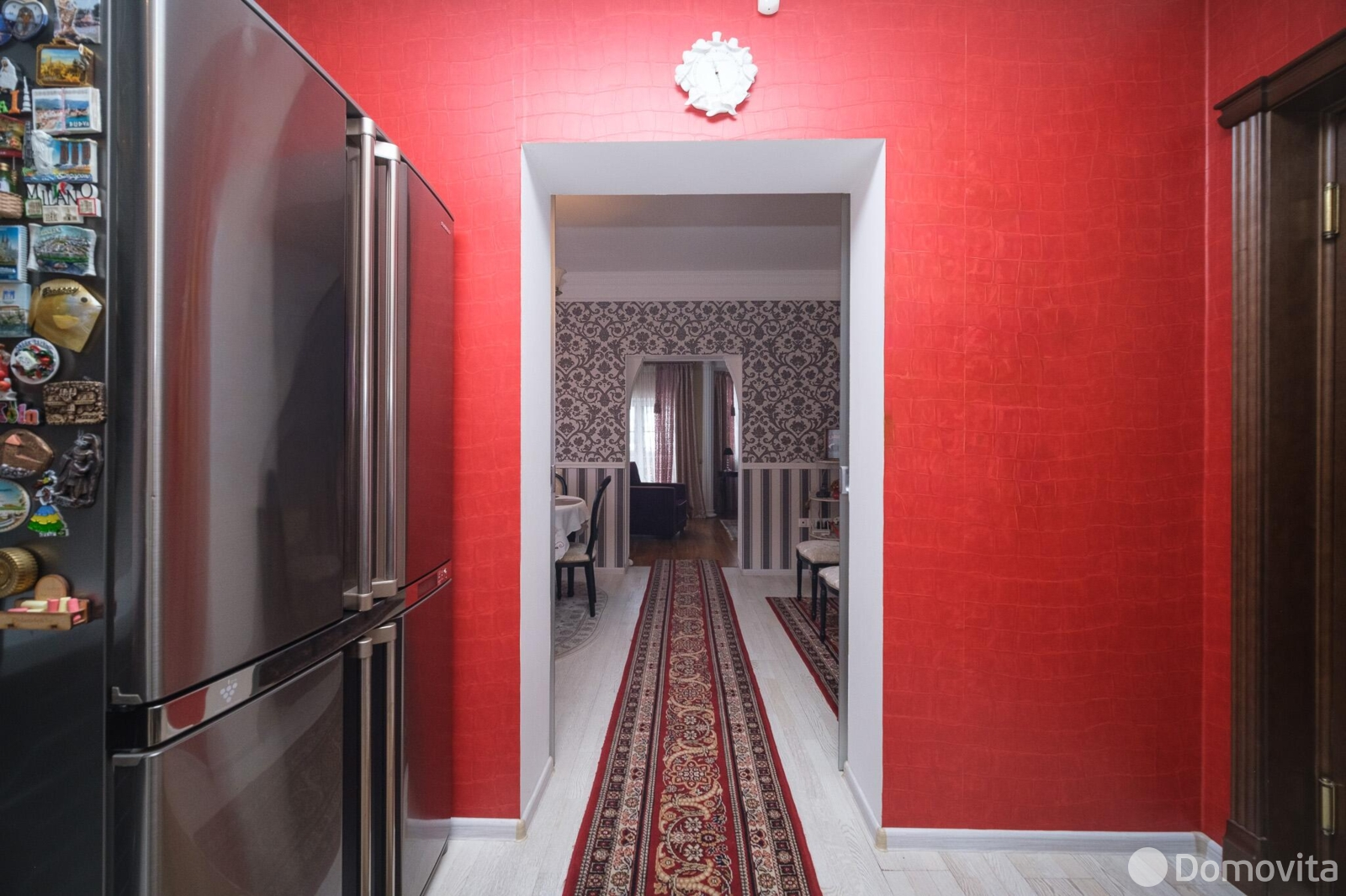 дом, Бобруйск, ул. Черняховского, д. 15 