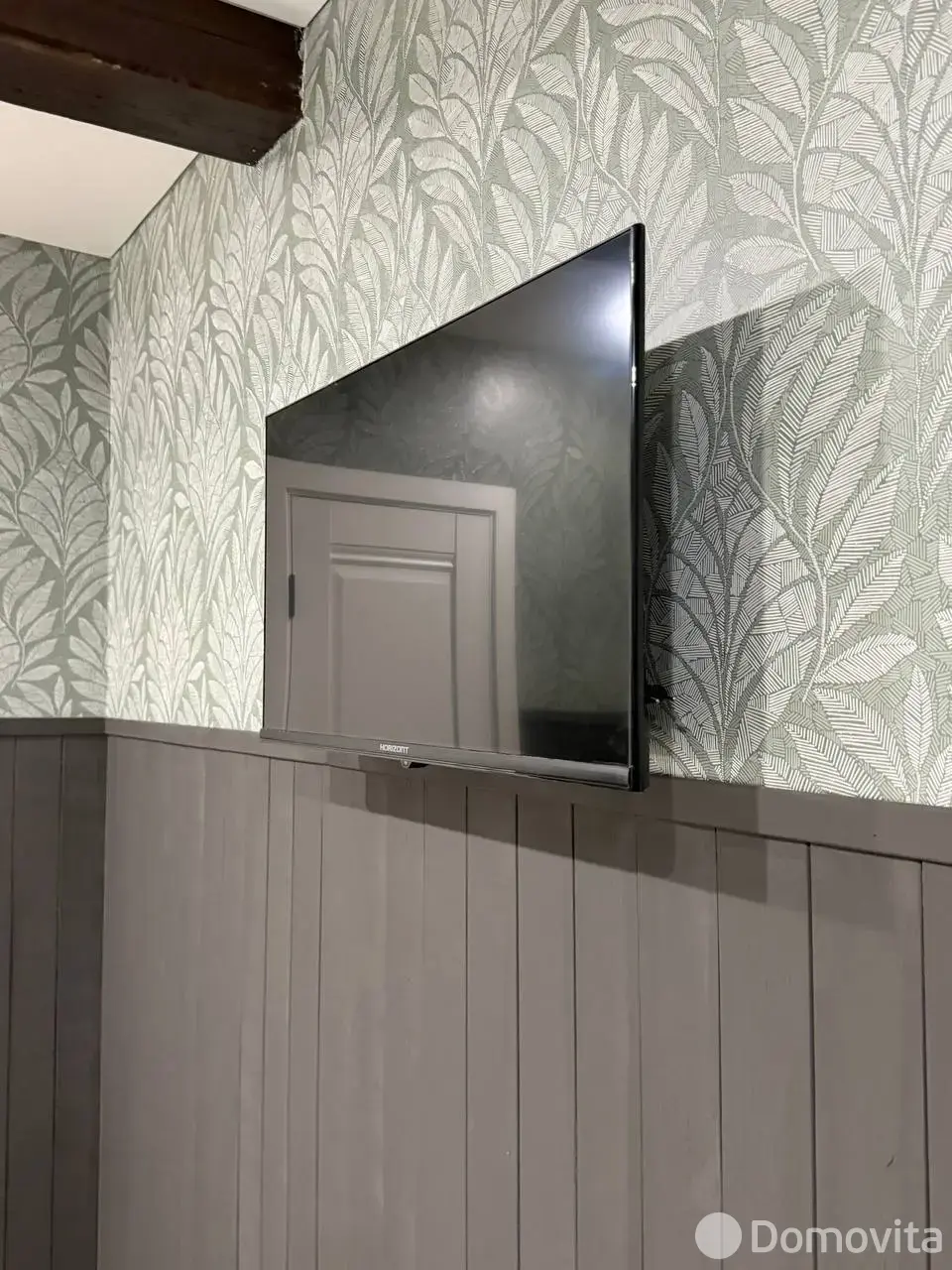  Коттедж Арт Усадьба Воложин на сутки в Воложине ул. Чапаева, д. 10, 200BYN, код 1386 - фото 12