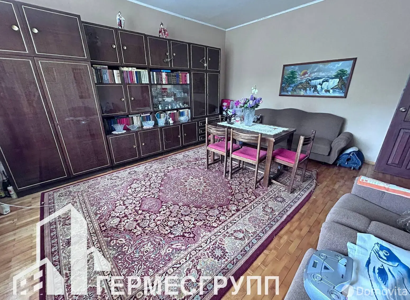 дом, Кобрин, ул. Белорусская