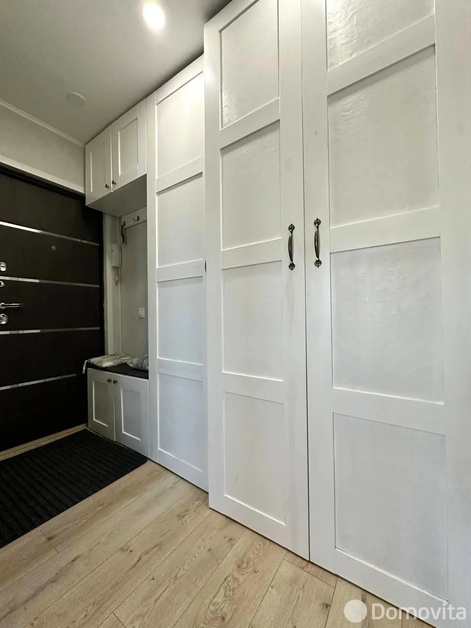 квартира, Минск, ул. Яна Райниса, д. 9