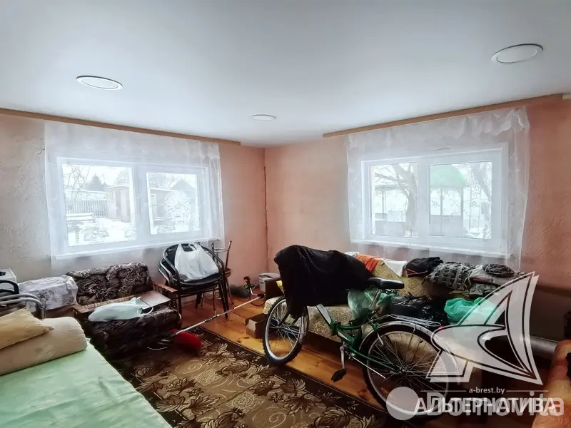 дача, Факел Брестгазоаппарат, , стоимость продажи 69 435 р.